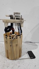 Pompa carburante per usato  Italia