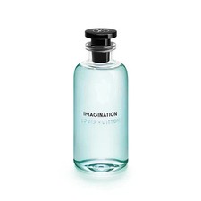 Imagination eau de gebraucht kaufen  Zweibrücken