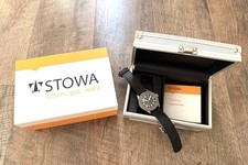 Stowa flieger verus for sale  Colorado Springs