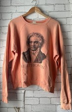 MOLETOM USADO APE BEETHOVEN BOM comprar usado MOLETOM USADO APE BEETHOVEN BOM comprar usado  Enviando para Brazil