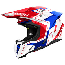 Casco integrale moto usato  Italia