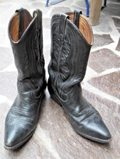 The leather ranch gebraucht kaufen  Frankfurt am Main