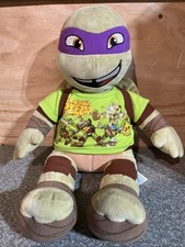 toys build bear tmnt for sale toys build bear tmnt for sale Saint Paul