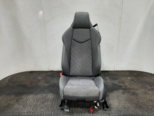 2017 audi left for sale  POOLE
