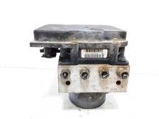 Abs per opel usato  Eboli