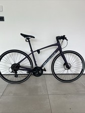 Specialized women bike for sale  BEDFORD