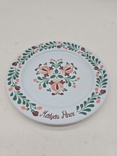 Original hand painted for sale  Rock