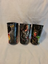 Thor big gulp for sale  Belvidere