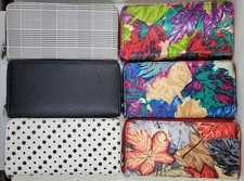 Womens assorted printed for sale  Champaign