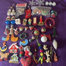 Lot vintage feather for sale  Chicopee