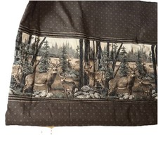 Bass pro comforter for sale  Montoursville