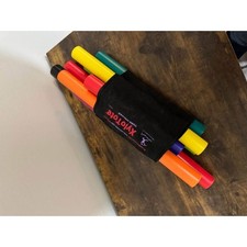Boomwhackers percussion instru for sale  Sacramento