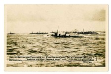 Royal navy 3rd for sale  CLEETHORPES