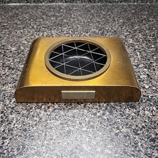 Vintage 1930 genuine for sale  Grand Blanc