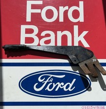 Handbrake ford transit for sale  ROMFORD