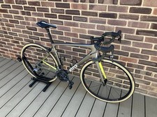 Rose lite four for sale  TUNBRIDGE WELLS