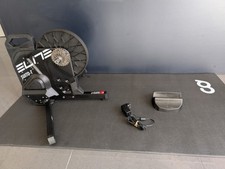 Elite suito smart for sale  MANCHESTER
