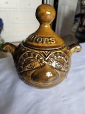 Vintage price kensington for sale  CRANBROOK