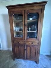 Antique tall pie for sale  Barboursville