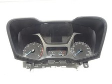 Compteur ford transit d'occasion  Saint-Lizier