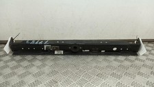 Landrover defender front for sale  ABERDEEN