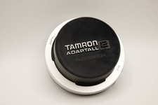 Markenlose adaptall canon gebraucht kaufen Markenlose adaptall canon gebraucht kaufen  Nürnberg