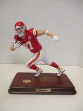 Danbury mint travis for sale  Lincoln
