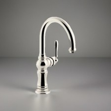 Kohler 99264 artifacts for sale  Douglasville