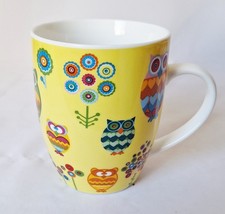 Kaffeebecher kaffeehaferl samm gebraucht kaufen  Augsburg