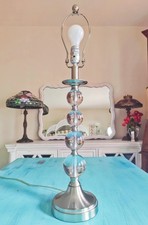 Vintage mid century for sale  Miami