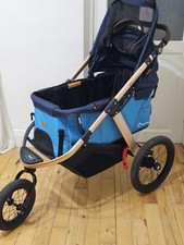 Palster quest dog for sale  SUNDERLAND