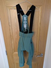 Gobik matt bibshorts for sale Gobik matt bibshorts for sale  HOLMFIRTH