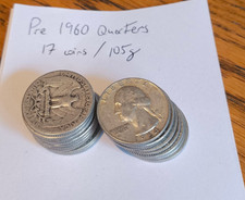 Pre 1964 usa for sale  DROMORE