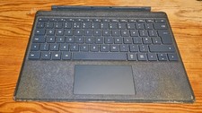 Microsoft surface pro gebraucht kaufen  Chemnitz