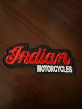 Indian motorcycle classic for sale  Acworth