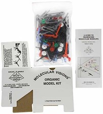 Other Models & Kits for sale  Philadelphia