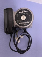 Viessmann vitodens 200 gebraucht kaufen  Nürnberg
