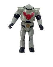 Horde trooper masters usato  Zanica