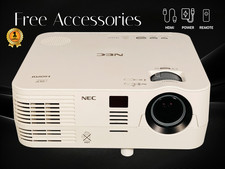 Projetor 3D DLP durável 2800 lúmens para streaming Netflix 2160p recondicionado 🎯, usado comprar usado Projetor 3D DLP durável 2800 lúmens para streaming Netflix 2160p recondicionado 🎯, usado comprar usado  Enviando para Brazil