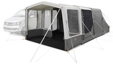 Dometic rarotonga 401 for sale Dometic rarotonga 401 for sale  BURTON-ON-TRENT