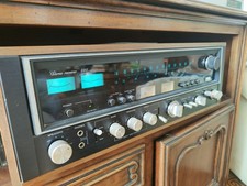 Sansui 990 Stereo Receiver, usado comprar usado  Enviando para Brazil