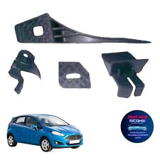 Kit riparazione faro usato  Giugliano in Campania