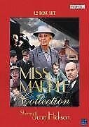Miss marple edition gebraucht kaufen  Berlin
