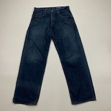 Vintage levis silvertab for sale  MACCLESFIELD