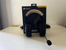 Corsair hs70 pro usato  Bologna