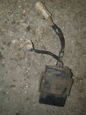 quads for sale quads for sale BATLEY
