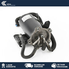 Kraftstofffiltergehäuse diese gebraucht kaufen Kraftstofffiltergehäuse diese gebraucht kaufen  Eilenburg