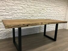 tischplatte 100 cm gebraucht kaufen tischplatte 100 cm gebraucht kaufen Essen