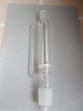 Glasfritte por geschl gebraucht kaufen  Idstein