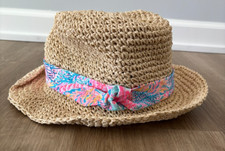 Lilly pulitzer tropical for sale  Rockford